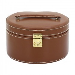 Шкатулка для украшений Champ Collection 26440-3