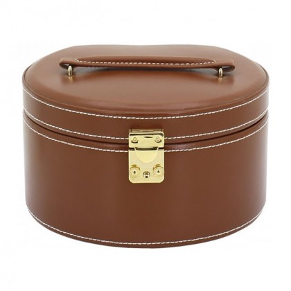 Шкатулка для украшений Champ Collection 26440-3