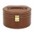 Шкатулка для украшений Champ Collection 26440-3
