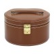 Шкатулка для украшений Champ Collection 26440-3