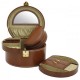 Шкатулка для украшений Champ Collection 26440-3