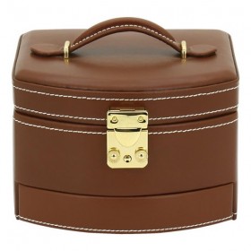 Шкатулка для украшений Champ Collection 26450-3