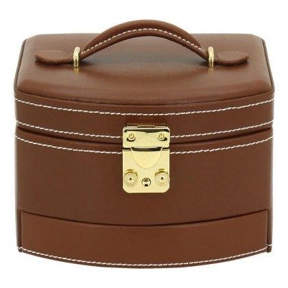 Шкатулка для украшений Champ Collection 26450-3