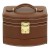 Шкатулка для украшений Champ Collection 26450-3