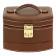 Шкатулка для украшений Champ Collection 26450-3