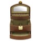Шкатулка для украшений Champ Collection 26450-3