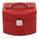 Шкатулка для украшений Champ Collection 26450-4