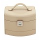 Шкатулка для украшений Champ Collection 26450-8