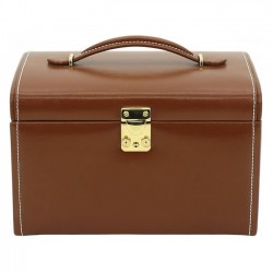 Шкатулка для украшений Champ Collection 26460-3