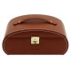 Шкатулка для украшений Champ Collection 26480-3