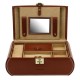 Шкатулка для украшений Champ Collection 26480-3