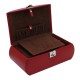 Шкатулка для украшений Champ Collection 26480-4