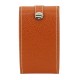 Футляр для украшений Champ Collection 26780-3