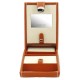 Футляр для украшений Champ Collection 26780-3