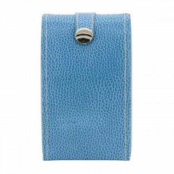 Футляр для украшений Champ Collection 26780-5