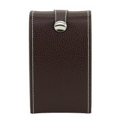 Футляр для украшений Champ Collection 26780-8