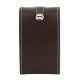 Футляр для украшений Champ Collection 26780-8