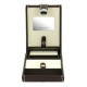Футляр для украшений Champ Collection 26780-8