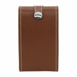 Шкатулка для украшений Champ Collection 26780-9