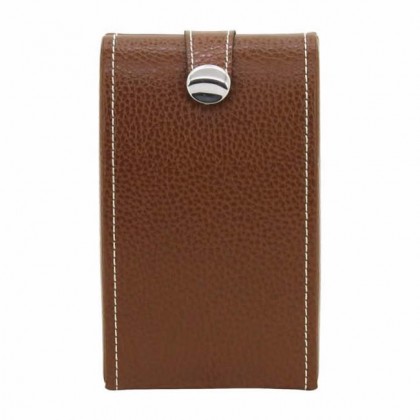 Шкатулка для украшений Champ Collection 26780-9