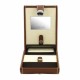 Шкатулка для украшений Champ Collection 26780-9
