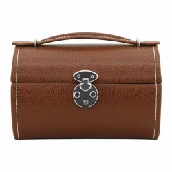 Шкатулка для украшений Champ Collection 26790-9