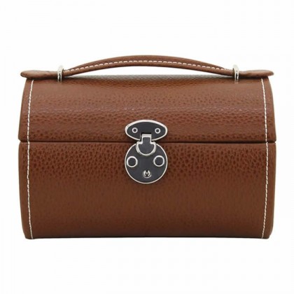Шкатулка для украшений Champ Collection 26790-9