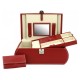 Шкатулка для украшений Champ Collection 26800-4
