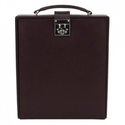 Кейс для украшений Champ Collection 26952-1