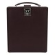 Кейс для украшений Champ Collection 26952-1