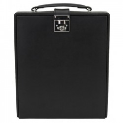 Кейс для украшений Champ Collection 26952-2