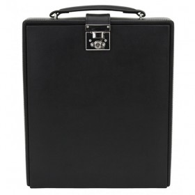 Кейс для украшений Champ Collection 26952-2