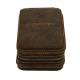 Футляр для хранения часов Champ Collection 27019-6
