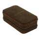 Футляр для хранения часов Champ Collection 27019-6