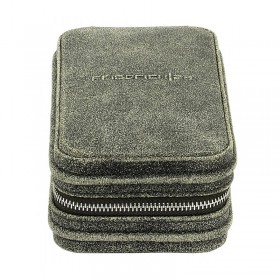 Футляр для хранения часов Champ Collection 27019-8