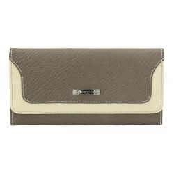 Ролл для украшений Champ Collection 27029-3