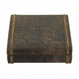Шкатулка для запонок Champ Collection 27033-6
