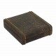 Шкатулка для запонок Champ Collection 27033-6