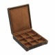 Шкатулка для запонок Champ Collection 27033-6