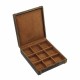 Шкатулка для запонок Champ Collection 27033-6