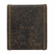 Шкатулка для запонок Champ Collection 27033-6