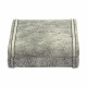Шкатулка для запонок Champ Collection 27033-8