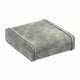 Шкатулка для запонок Champ Collection 27033-8