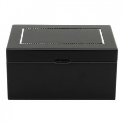 Шкатулка для украшений Champ Collection 28000-2