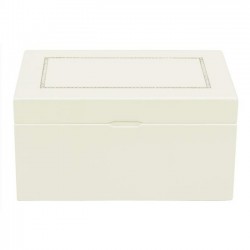 Шкатулка для украшений Champ Collection 28000-6