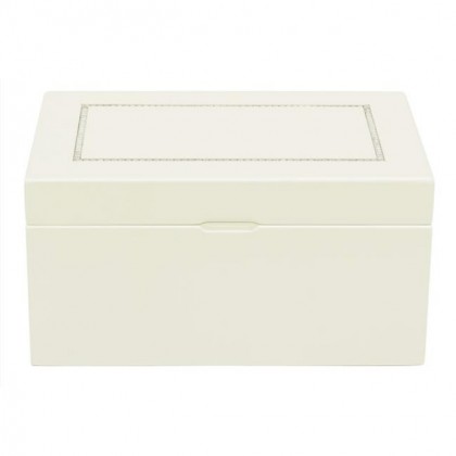 Шкатулка для украшений Champ Collection 28000-6