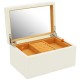 Шкатулка для украшений Champ Collection 28000-6
