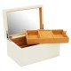 Шкатулка для украшений Champ Collection 28000-6
