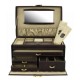 Шкатулка для украшений Champ Collection 32000-3