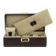 Шкатулка для украшений Champ Collection 32003-3
